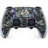 NHL Nashville Predators Camo PlayStation PS5 Skins